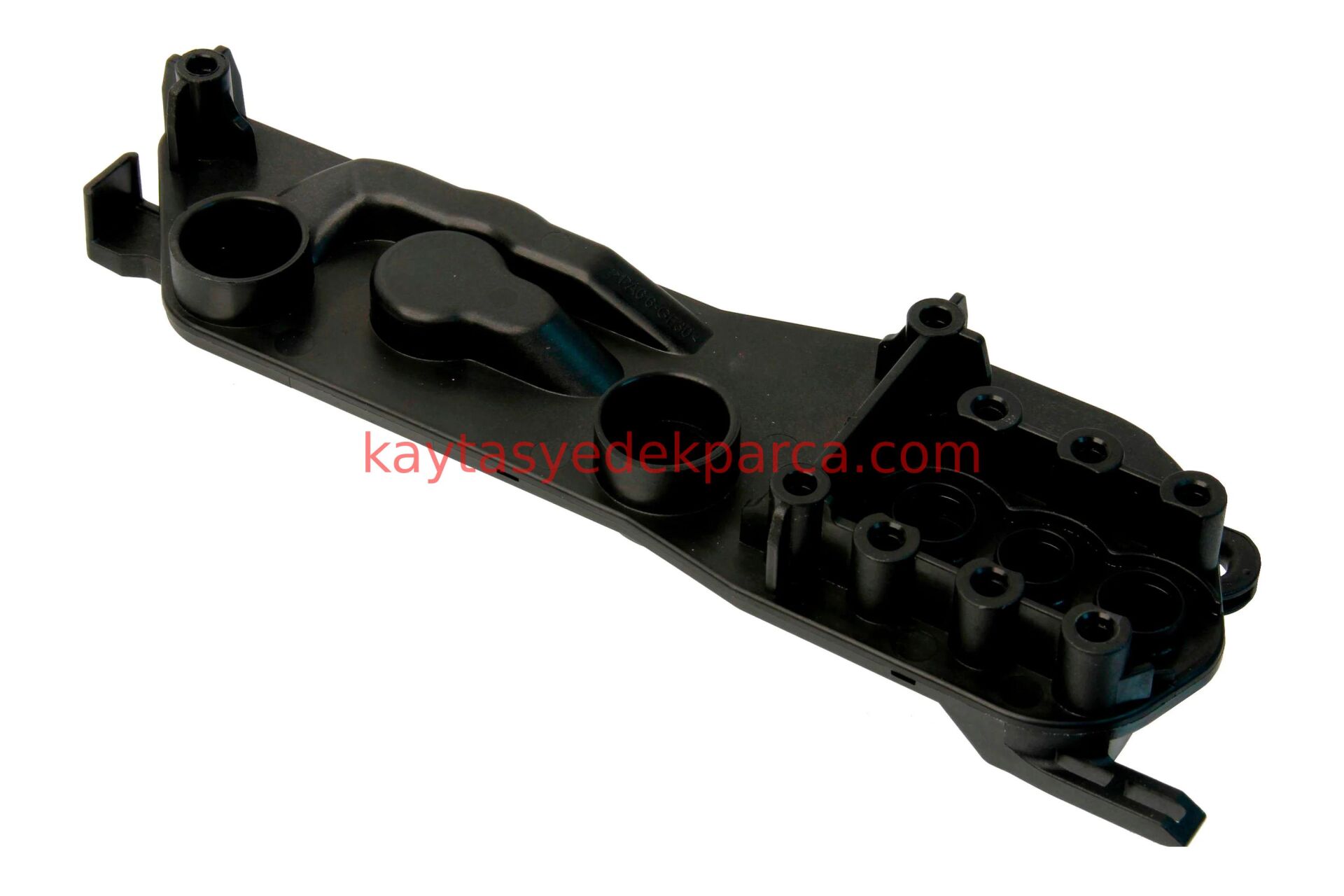 17117534907-7534907-WEN-RADYATÖR BAĞLANTI BRAKETİ