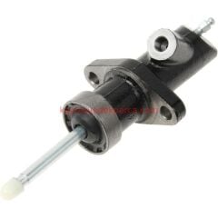 21521159045-1159045-SAC-DEB.MERKEZİ E36 ALT