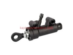 21526773670-6773670-BSH-DEB.MERKEZİ E39/E46 ÜST 09/97=> (21521163899)