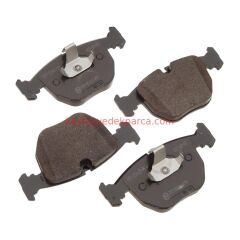 34116761252-6761252-LPR-FREN BALATASI ÖN E39/E38/X5 540/740