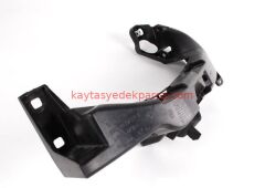 51117154723-7154723-BMW-FAR ALT AYAĞI E92/E93/L