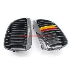 51137077129-7077129-TYG-PANJUR E87/L