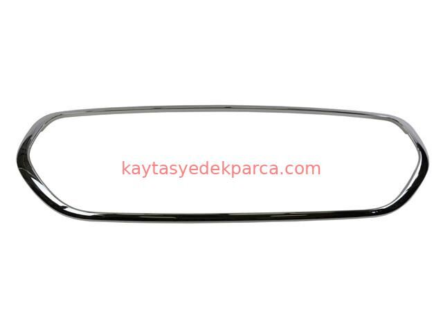 51137356297-MİN-ÖN DİREK KAPLAMASI SOL