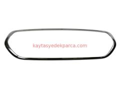 51137356297-MİN-ÖN DİREK KAPLAMASI SOL