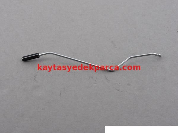 51227175718-7175718-BMW-KAPI KİLİTLEME ÇUBUĞU