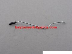 51227175718-7175718-BMW-KAPI KİLİTLEME ÇUBUĞU