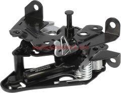 51237183762-7183762-OEM-MOTOR KAPUT KİLİDİ F10/R/ALT
