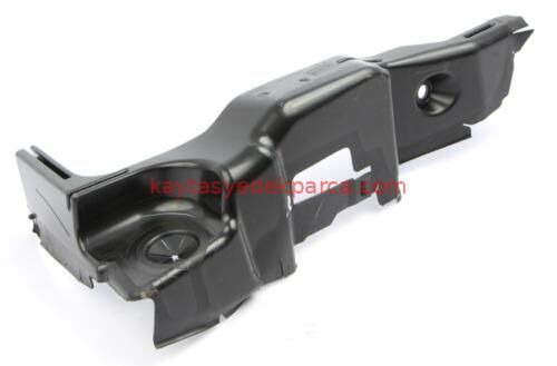 81A121283K-121283K-AUD-RADYATÖR HAVA BAKALİTİ