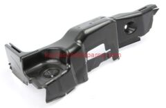 81A121283K-121283K-AUD-RADYATÖR HAVA BAKALİTİ