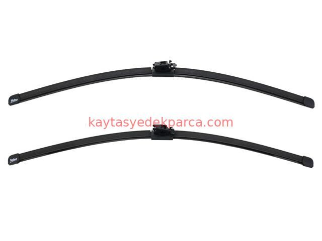 A2058205700-BSH-SİLECEK, W205