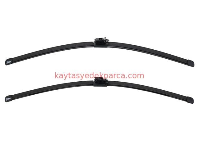 A2058205700-BSH-SİLECEK, W205