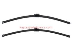 A2058205700-BSH-SİLECEK, W205