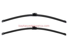 A2058205700-BSH-SİLECEK, W205