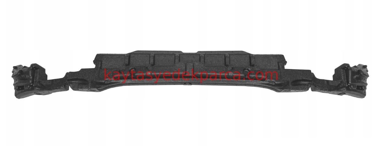 A2058851037-TYG-TAMPON KÖPÜĞÜ, W205 ÖN