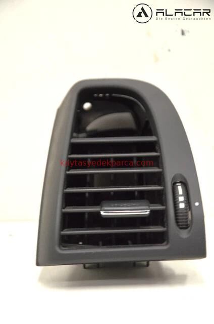 A6398300154-MER-GÖĞÜS ÜFLEYİCİ W639 SOL