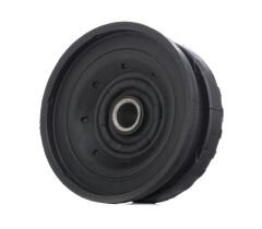 LMF-A6393230520-AMORTİSÖR TAKOZU, W639 ÜST E.M