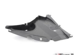 BMW-51717260747-ARKA ÇAMURLUK DAVLUMBAZI L F32.F33