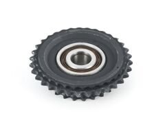 BMW-13528642165-EKSANTRİK DİŞLİSİ B38-B48-B46