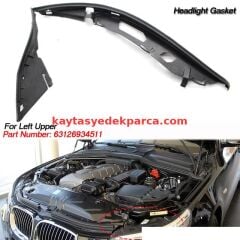 63126934511-6934511-WEN-FAR ÜST ÇITASI E60