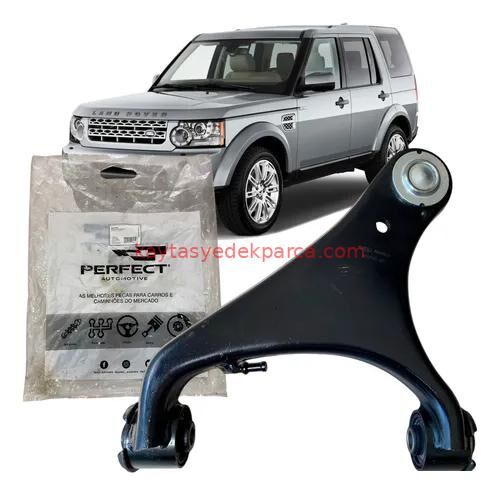 LR014133-LMF-SALINCAK ÖN/ÜST/L DISCO.4