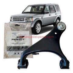 LR014133-LMF-SALINCAK ÖN/ÜST/L DISCO.4