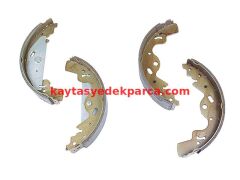 SFS000030-4UU-FREN BALATASI ARKA KAMPANA FREELANDER 2001=>