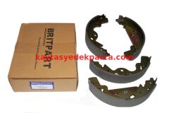 SFS000030-4UU-FREN BALATASI ARKA KAMPANA FREELANDER 2001=>
