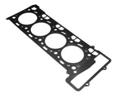 ELR-11127567765-SİLİNDİR KAPAK CONTASI N63