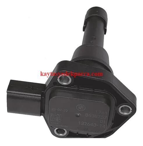 YAĞ SEVİYE SENSÖRÜ E46 N40/N45