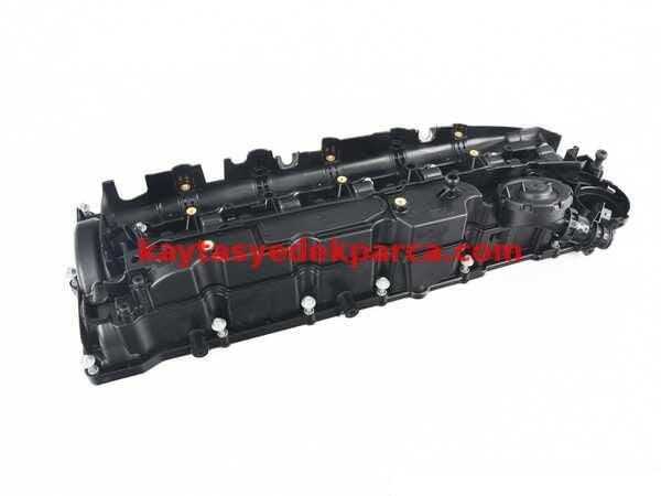 11128509151-8509151-ELR-SİLİNDİR KAPAK CONTASI F20 3 DELİK