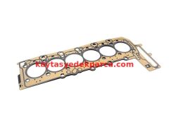11128509151-8509151-ELR-SİLİNDİR KAPAK CONTASI F20 3 DELİK