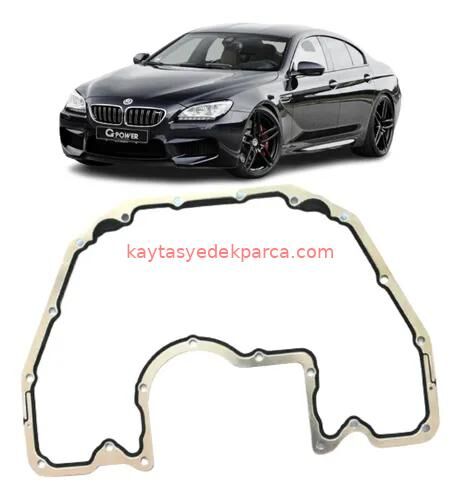 11137506774-7506774-BMW-KARTER CONTASI KÜÇÜK KARTER