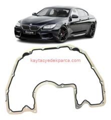 11137506774-7506774-BMW-KARTER CONTASI KÜÇÜK KARTER