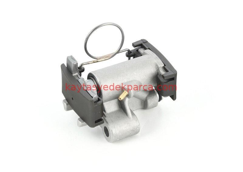 11311435027-1435027-FEB-ZİNCİR GERGİSİ E38/E39-740/540 5-8 SİL.