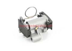 11311435027-1435027-FEB-ZİNCİR GERGİSİ E38/E39-740/540 5-8 SİL.