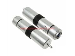 13327823413-7823413-MAH-MAZOT FİLTRESİ E90LCİ 2.0D