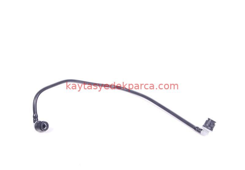 16127186243-7186243-BMW-HORTUM