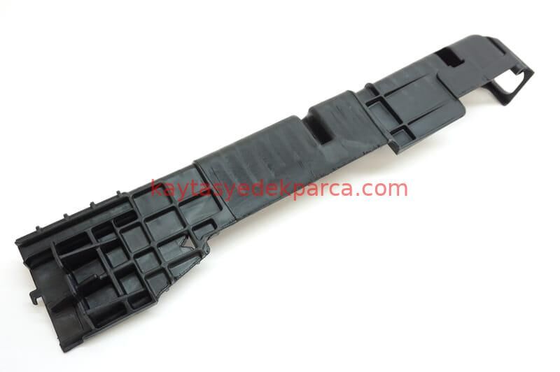 17117593838-7593838-WEN-RADYATÖR YAN BAKALİTİ L F25