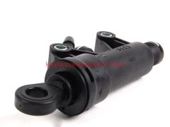 21526758820-6758820-SAC-DEB.MERKEZİ E36 ÜST 97=>