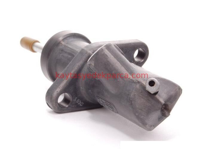 21526775924-6775924-BSH-DEB.MERKEZİ E34/E39 ALT 91=>