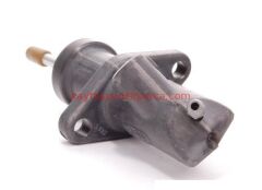 21526775924-6775924-BSH-DEB.MERKEZİ E34/E39 ALT 91=>