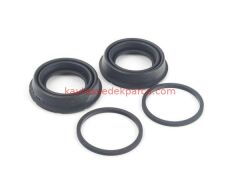 34116769763-6769763-LPR-FREN BALATASI ÖN E87-E90 120d