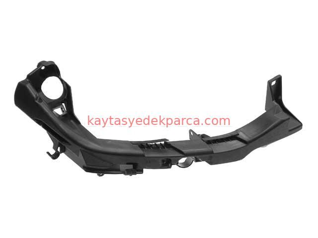 51117154724-7154724-BMW-FAR ALT AYAĞI E92/E93/R