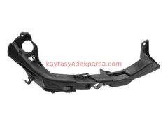 51117154724-7154724-BMW-FAR ALT AYAĞI E92/E93/R