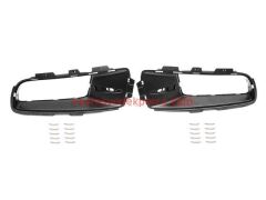 51117172450R-172450R-TYG-TAMPON MONTAJ KİTİ E70 ÖN SAĞ