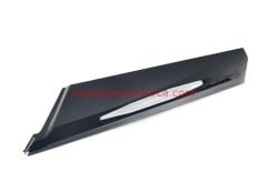 51137356298-MİN-ÖN DİREK KAPLAMASI SAĞ