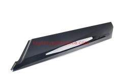 51137356298-MİN-ÖN DİREK KAPLAMASI SAĞ