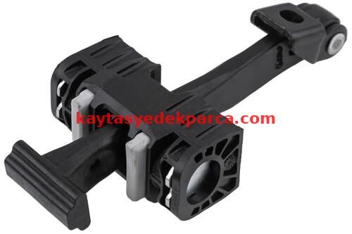 51227176810-7176810-BMW-KAPI GERGİSİ E87 ARKA