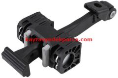 51227176810-7176810-BMW-KAPI GERGİSİ E87 ARKA