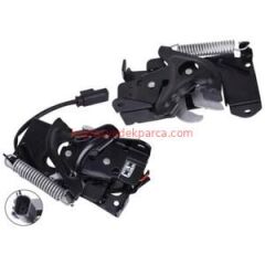 51237242548-7242548-OEM-KAPUT KİLİDİ F20/30